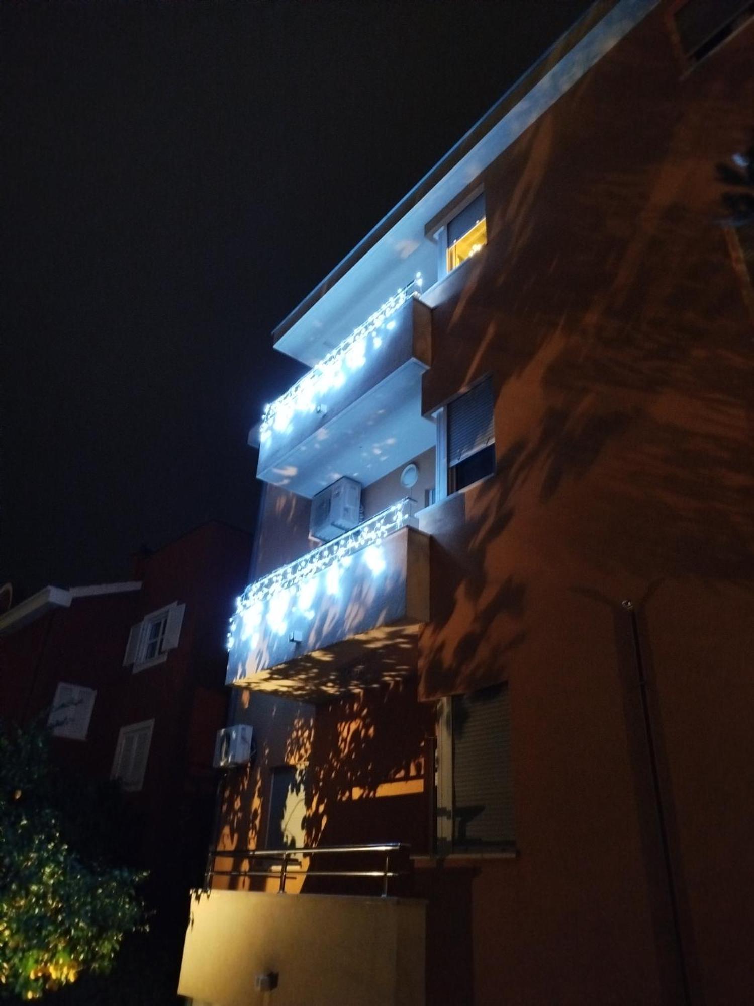 Apartmani Skejic Сплит Экстерьер фото